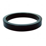 DiaCompe BMX Headset spacer